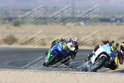 media/Oct-20-2024-CVMA (Sun) [[d4a3dff211]]/Race 1-Formula UL-American Thunder/